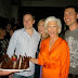 My 60th