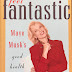 FEEL FANTASTIC INTRODUCTION
